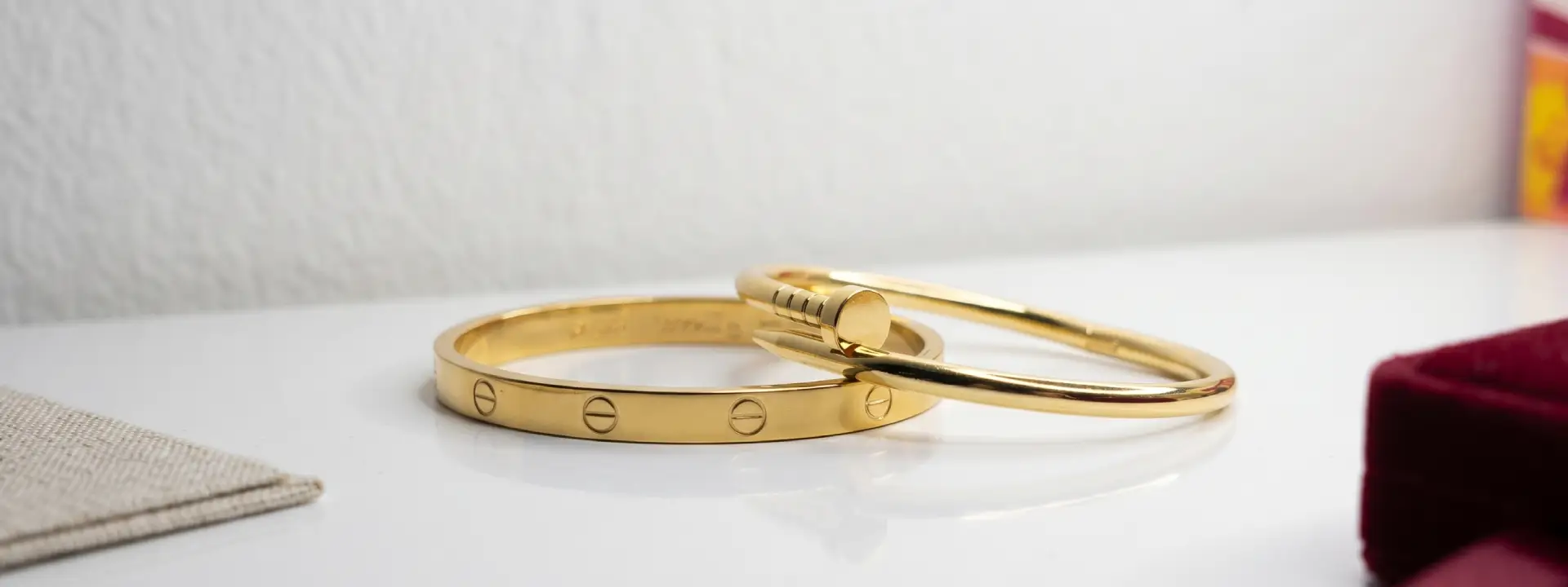SOSE Accesorios